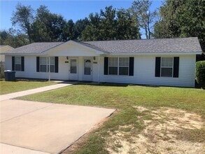 Building Photo - 500 Miller Ave