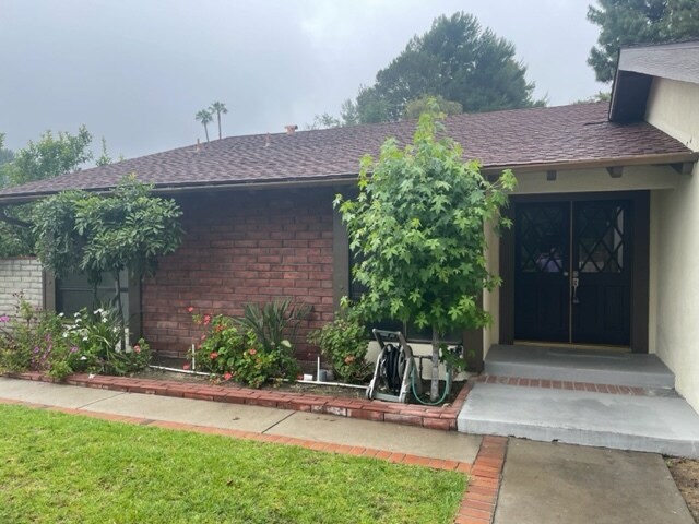 Primary Photo - 2215 Lenore Dr