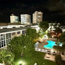 Building Photo - 1481 S Ocean Blvd