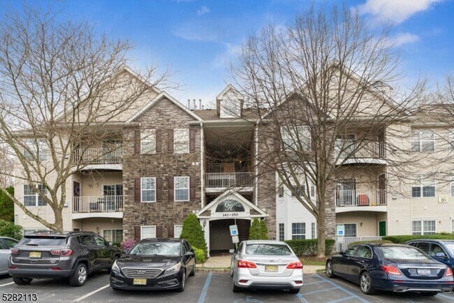 Foto del edificio - 142 Barrister Dr