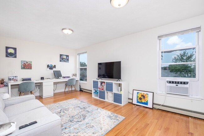 Foto del edificio - 73 River St