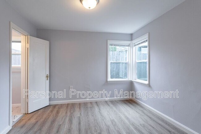 Foto del edificio - 1337 Z St