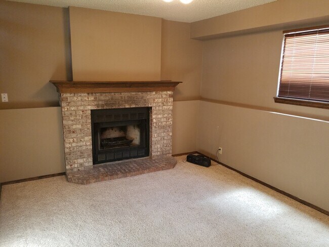 Foto del edificio - Cozy 3/2/2 Home in The Heart Of Briargate ...