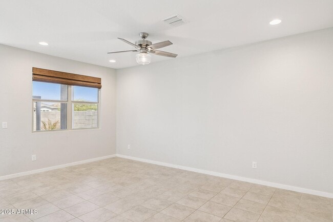 Building Photo - 33974 Beeblossom Trl