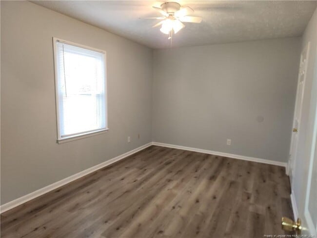 Building Photo - 3713 Cherry Blossom Ln