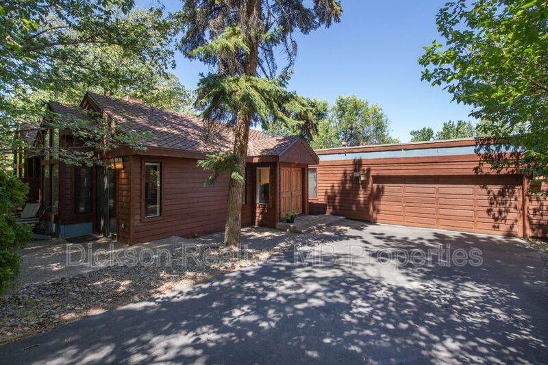 Foto principal - 2205 S Arlington Ave