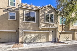 Building Photo - 4516 Townwall St