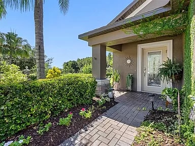 Foto del edificio - 12674 Longstone Ct