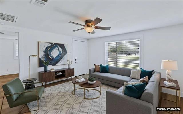 Foto del edificio - 530 SE 2nd St