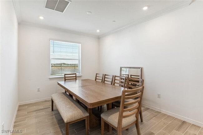 Building Photo - 11801 Venetian Lagoon Dr