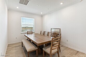 Building Photo - 11801 Venetian Lagoon Dr