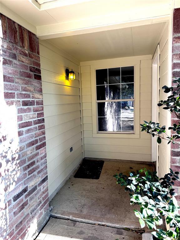 Foto del edificio - 19411 Otter Trail Ct