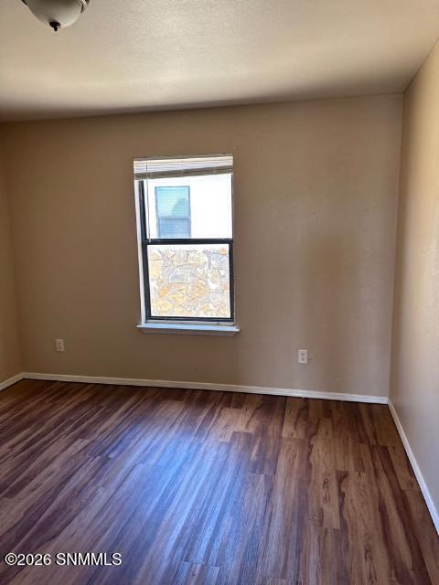 Foto del edificio - 1100 Heather Ave