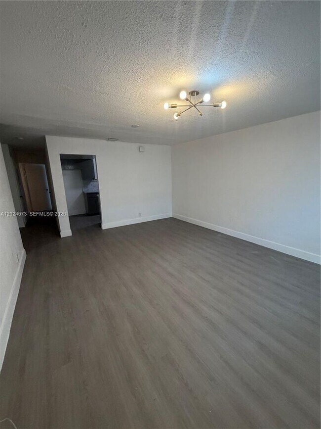 Building Photo - 2769 NW 58th Terrace