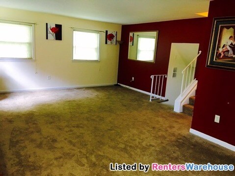 Building Photo - 7303 Abbington Dr