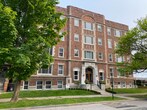 Primary Photo - 655 Hazelwood St