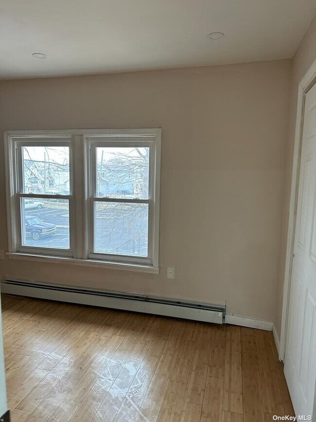 Building Photo - 161-23 Mathias Ave