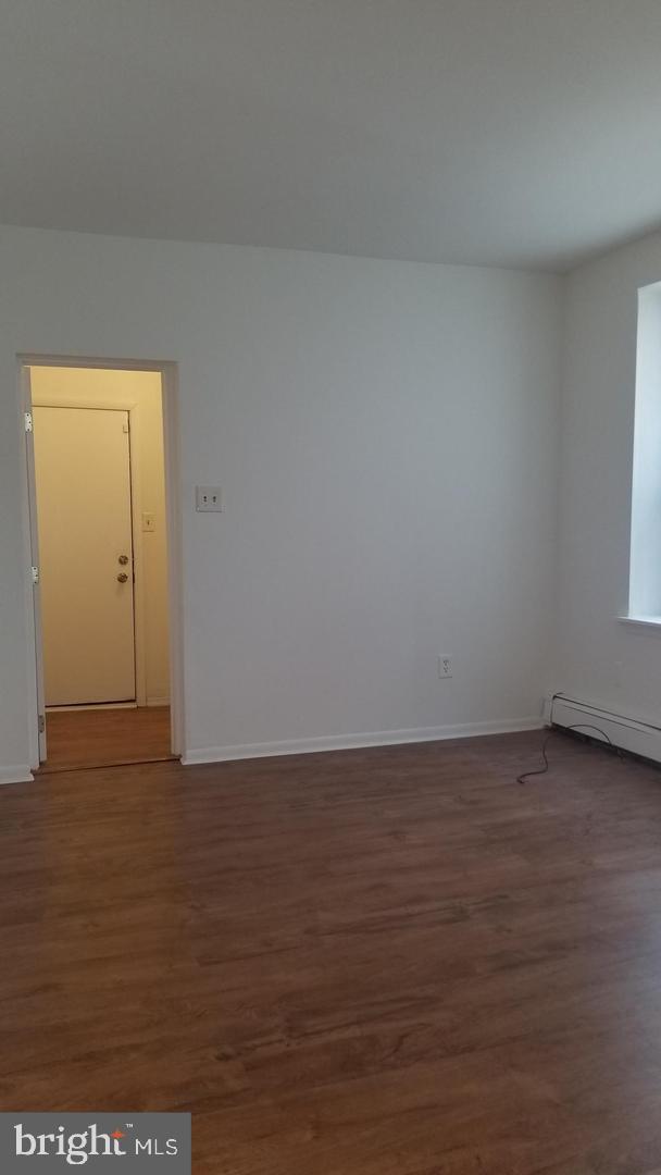 Foto del edificio - 213 N Lincoln St