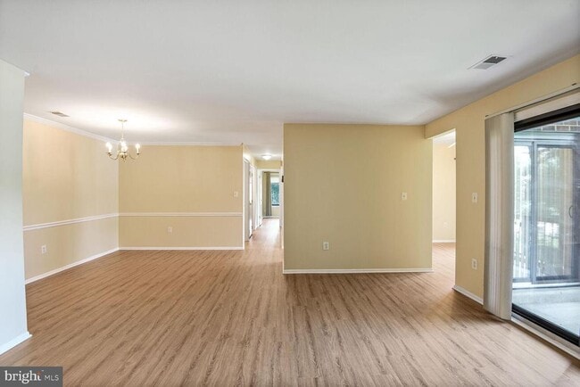 Building Photo - 8010 Needwood Rd