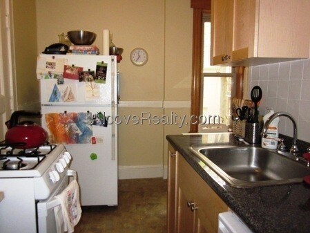 Photo - 97 Hancock St Apartment