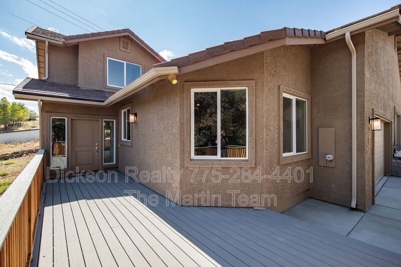 Primary Photo - 1460 Copper Point Cir