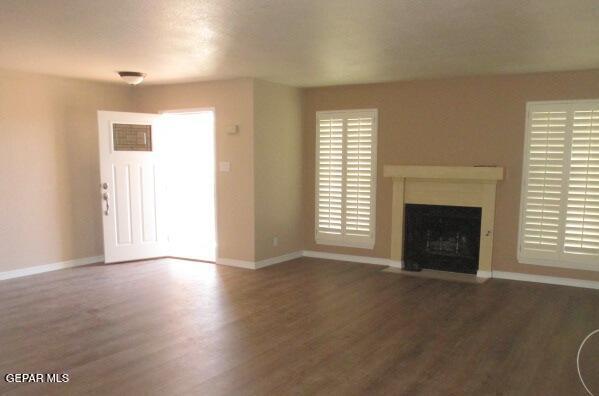 Building Photo - 739 Espada Dr