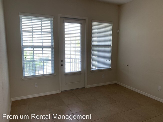 Foto del edificio - 3 br, 3.5 bath House - 208 Queen Palm Ct
