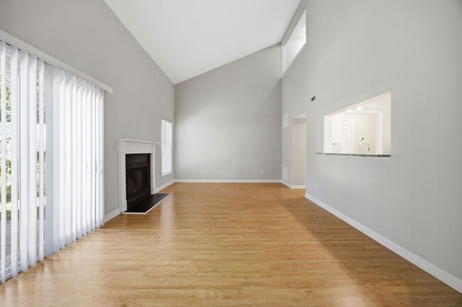 Photo - Beautiful Durham 3 Bed Condo | Minutes from RTP & Southpoint