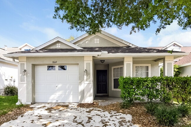 Building Photo - 5849 Sand Key Ln