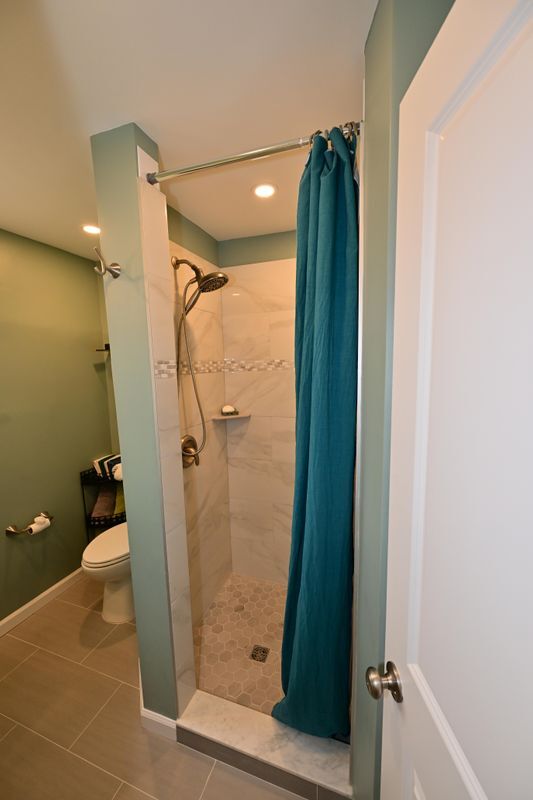 Foto del edificio - 2447 N 54th St