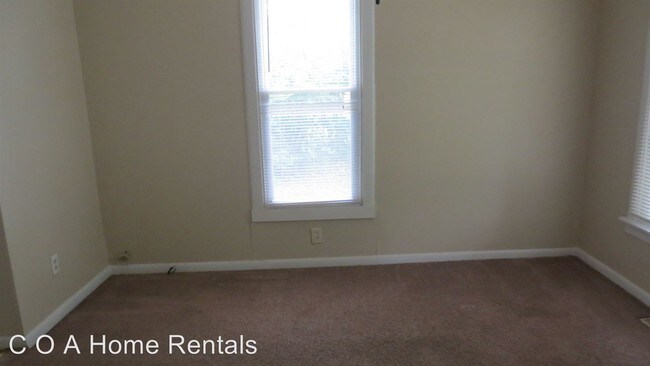 Building Photo - 2 br, 1 bath House - 1024 Greenwood