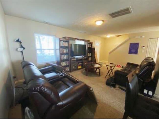 Building Photo - 5218 Malik Dr