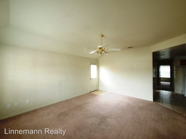 Building Photo - 1412 Cinch Dr