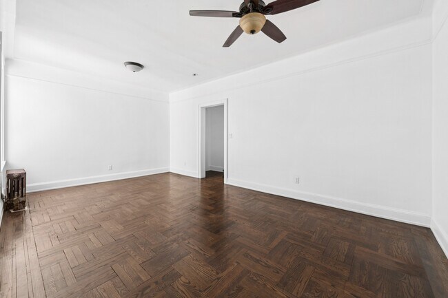 Foto del edificio - 43-33 46th St