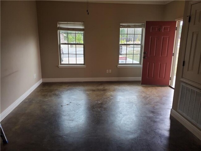 Building Photo - 141 Westfields Cr