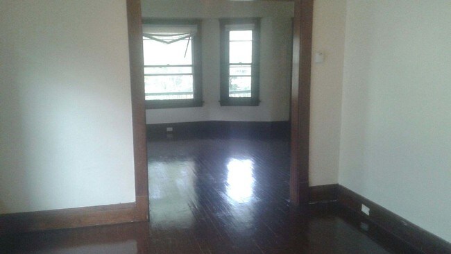 Foto del edificio - 13504 3rd Ave