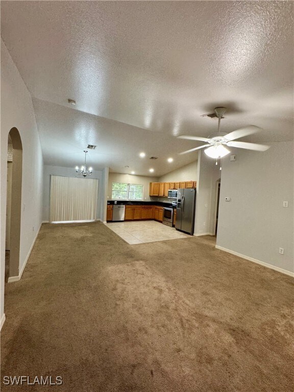 Foto del edificio - 4117 1st St SW
