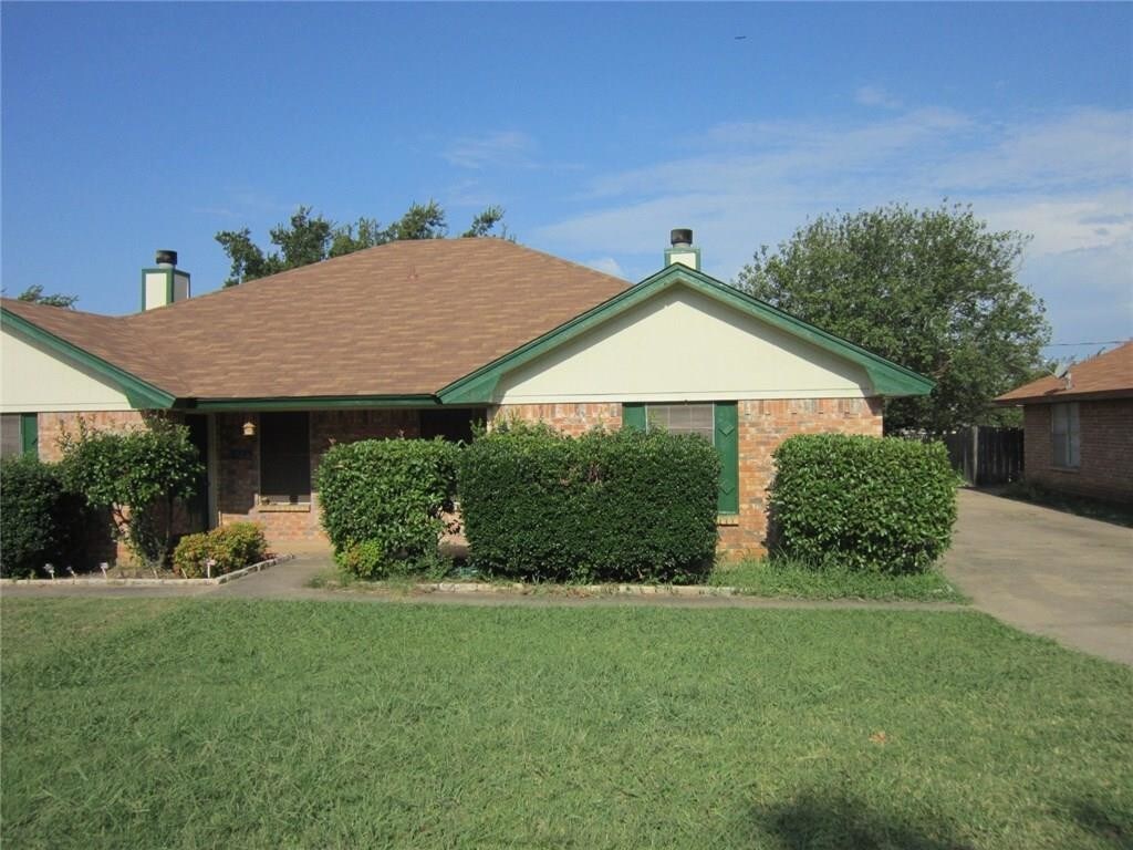 Primary Photo - 6601 Sable Dr