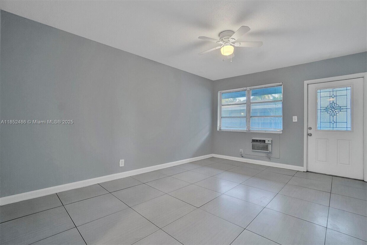 Foto principal - 1515 NW 2nd Ave