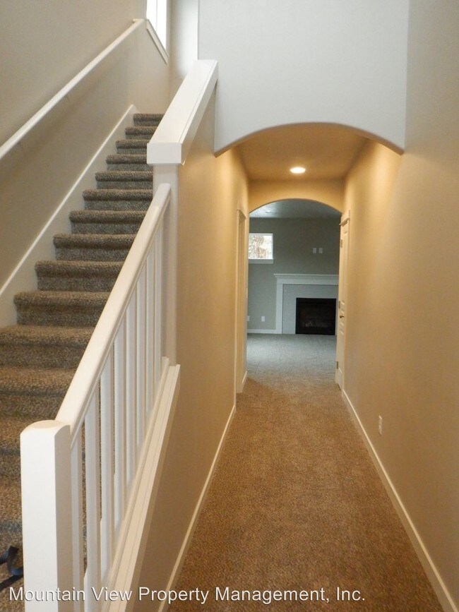 Foto del edificio - 3 br, 2.5 bath House - 62028 Quail Run Pl.