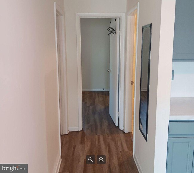 Foto del edificio - 5304 Jackson St