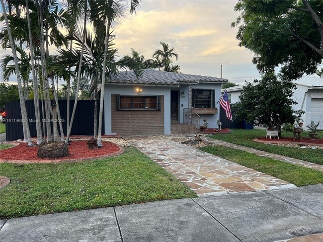 Foto del edificio - 189 Glendale Dr