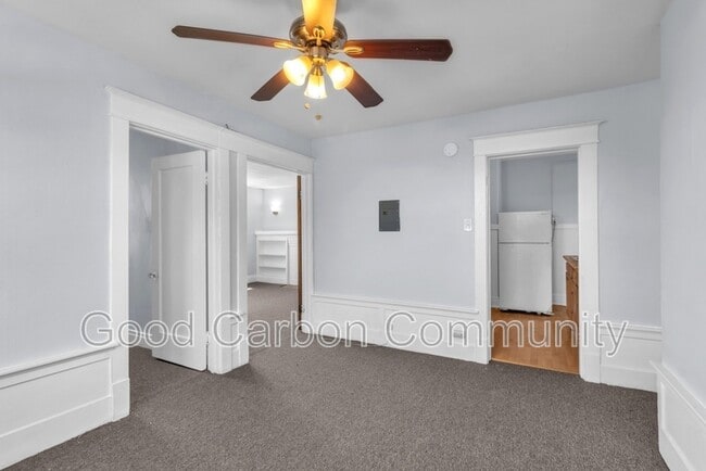 Building Photo - 8 E Depew Ave