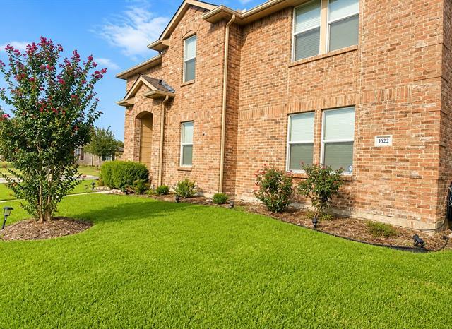 Foto del edificio - 1622 Pheasant Creek Dr