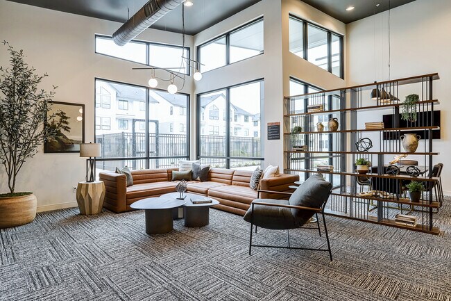 Foto del edificio - Willowstone