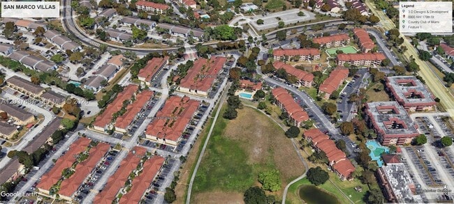 Foto del edificio - 6900 NW 179th St