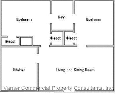 Building Photo - 5941 Willard Dr
