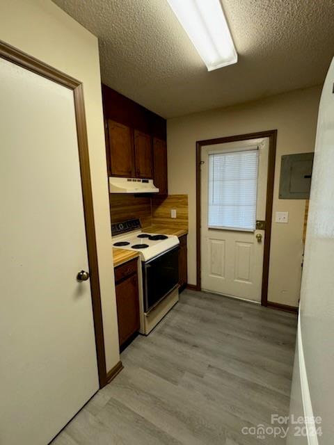 Foto del edificio - 525 12th St SW