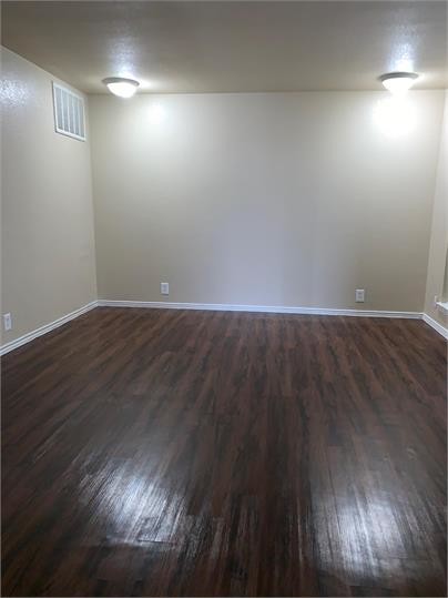 Building Photo - 6760 Calmont Ave