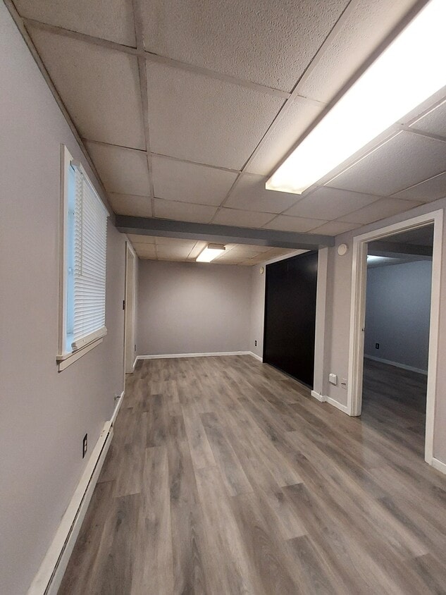 Building Photo - 16 Osage St